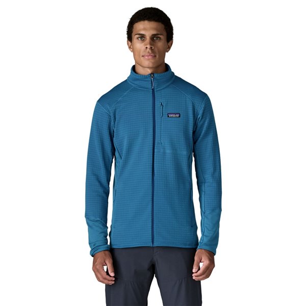 Patagonia R1 Jacket