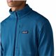 Patagonia R1 Jacket