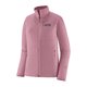 Patagonia R1 Jacket damen