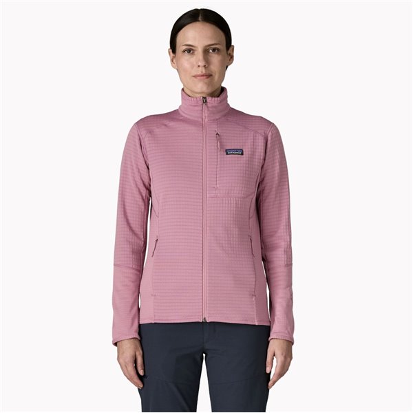 Patagonia R1 Jacket damen