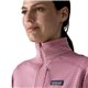 Patagonia R1 Jacket womens