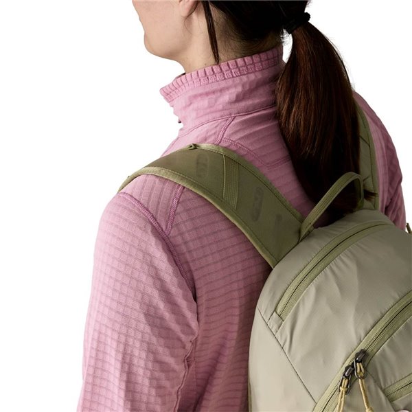 Patagonia R1 Jacket donna