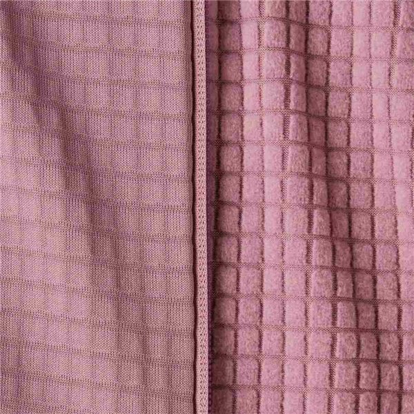 Patagonia R1 Jacket damen