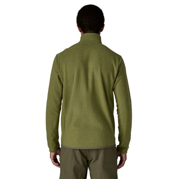 Patagonia R1 Air jacket