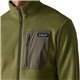 Patagonia R1 Air jacket