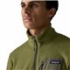 Patagonia R1 Air jacket