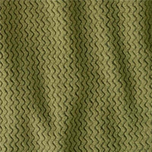 Patagonia R1 Air jacket