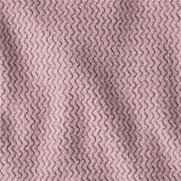 Patagonia R1 Air jacket donna