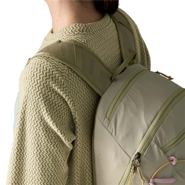 Patagonia R1 Air crew woman