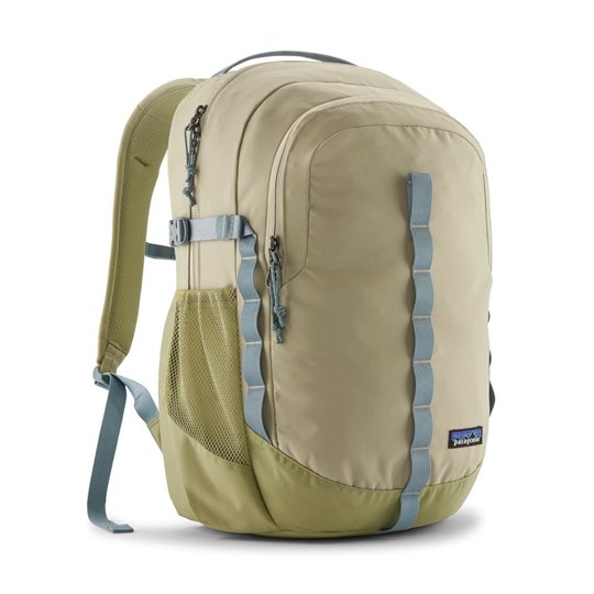 Patagonia Refugio Day pack 26
