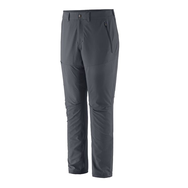 Patagonia Terravia Trail pant