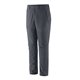 Patagonia Terravia Trail pant
