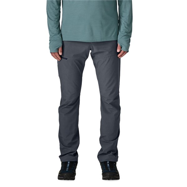 Patagonia Terravia Trail pant