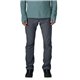 Patagonia Terravia Trail pant