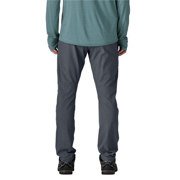 Patagonia Terravia Trail pant