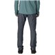 Patagonia Terravia Trail pant