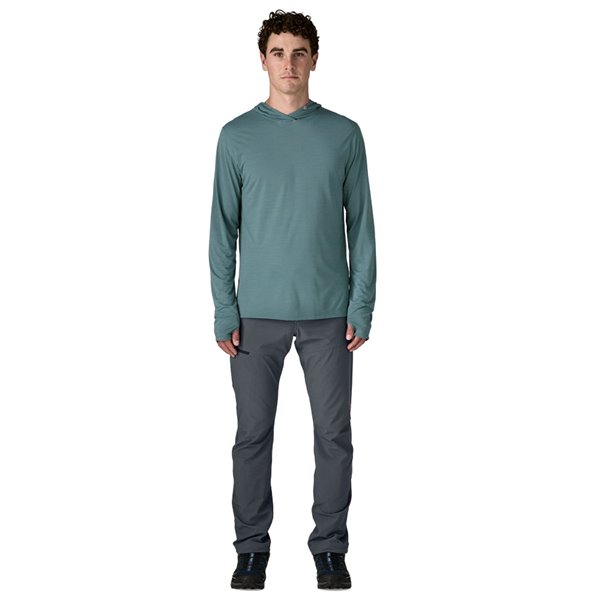 Patagonia Terravia Trail pant