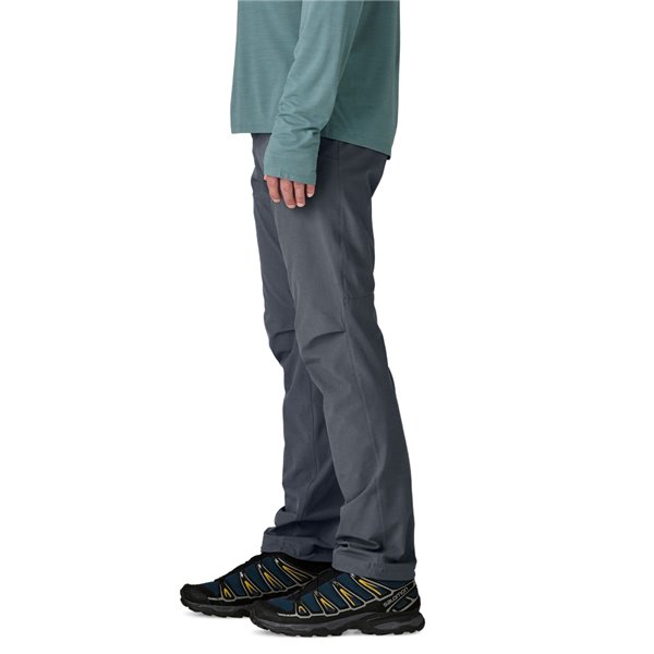 Patagonia Terravia Trail pant
