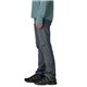 Patagonia Terravia Trail pant