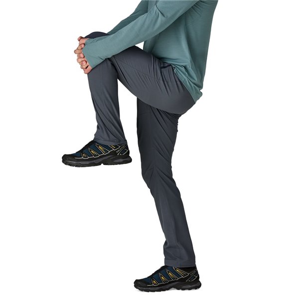 Patagonia Terravia Trail pant