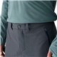 Patagonia Terravia Trail pant