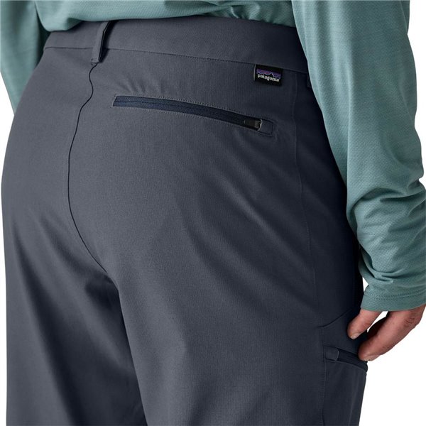 Patagonia Terravia Trail pant