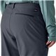 Patagonia Terravia Trail pant