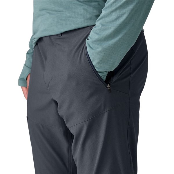 Patagonia Terravia Trail pant