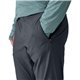 Patagonia Terravia Trail pant