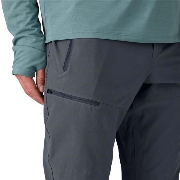 Patagonia Terravia Trail pant