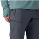 Patagonia Terravia Trail pant