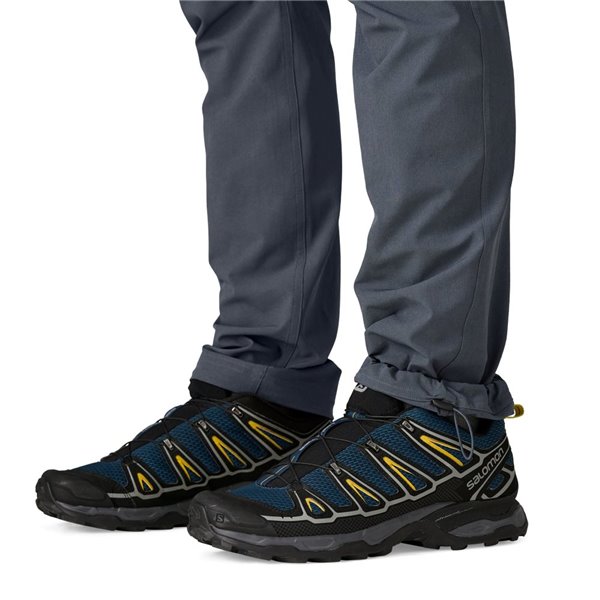 Patagonia Terravia Trail pant