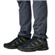 Patagonia Terravia Trail pant