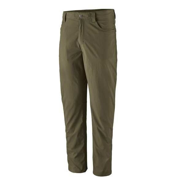 Patagonia Quandary Pant