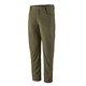 Patagonia Quandary Pant