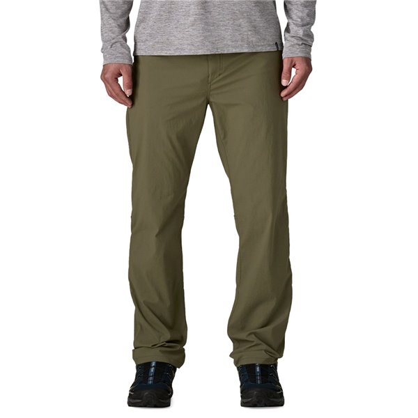 Patagonia Quandary Pant