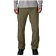 Patagonia Quandary Pant