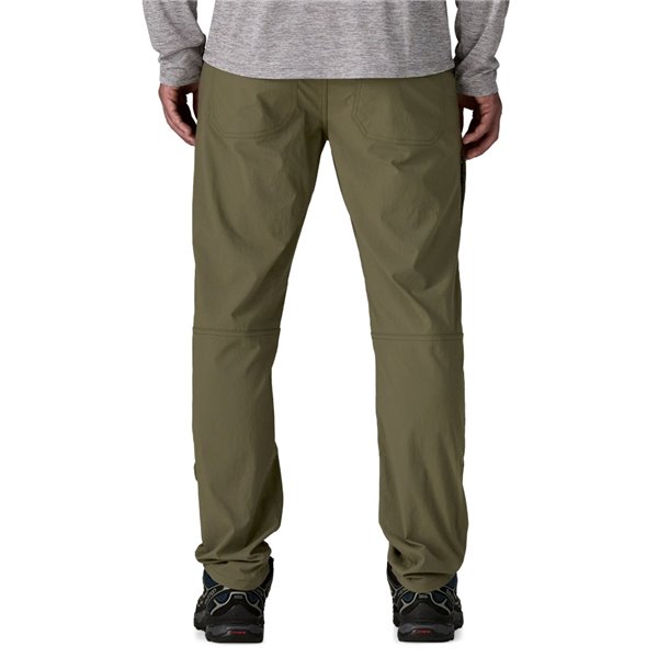 Patagonia Quandary Pant