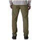 Patagonia Quandary Pant