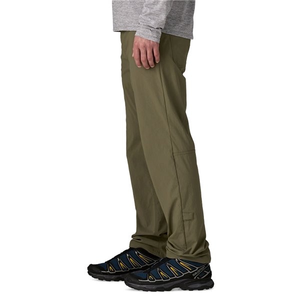 Patagonia Quandary Pant