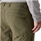 Patagonia Quandary Pant