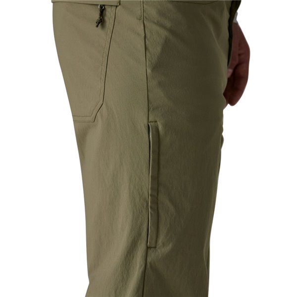 Patagonia Quandary Pant