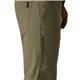 Patagonia Quandary Pant