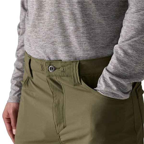 Patagonia Quandary Pant