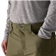 Patagonia Quandary Pant