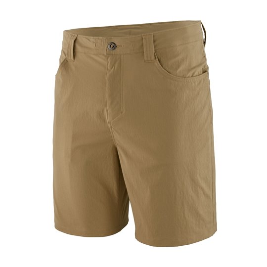 Patagonia Quandary short