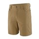 Patagonia Quandary short