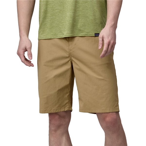 Patagonia Quandary short