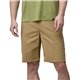 Patagonia Quandary short