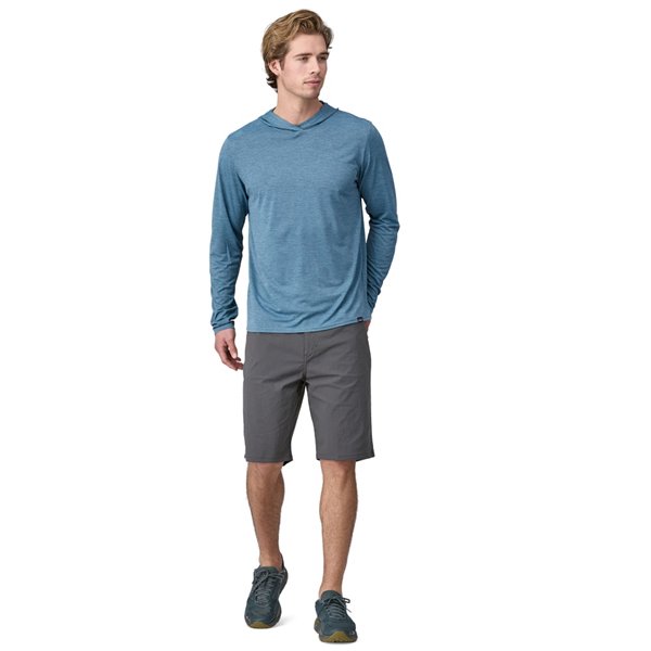 Patagonia Quandary short